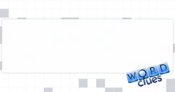 Fraudulent gambits Crossword Clue