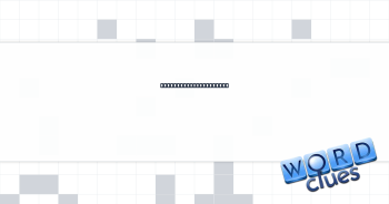 Fred and Barney’s era Crossword Clue