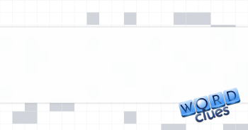Fred who danced with Ginger Crossword Clue