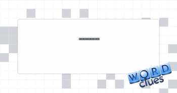 Free ad: Abbr. Crossword Clue