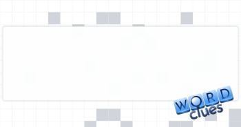 Free-agent trades? Crossword Clue