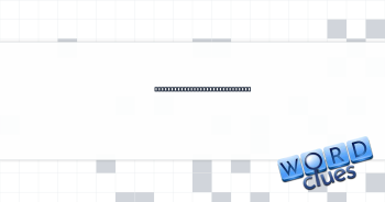 Free as a foreign get-together Crossword Clue