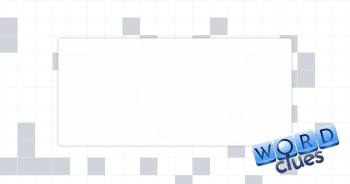 Free booze Crossword Clue