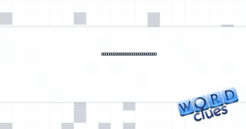 Free ___ (complete liberty) Crossword Clue
