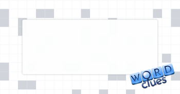 Free-for-alls Crossword Clue