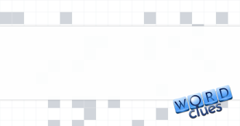 Free from obligation Crossword Clue