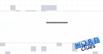 Free ___, Monopoly square Crossword Clue