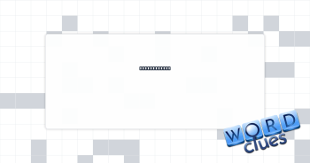 Free of fizz Crossword Clue