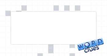 Free of frills Crossword Clue
