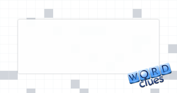 Free of poison Crossword Clue