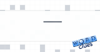Free pass, in baseball Crossword Clue