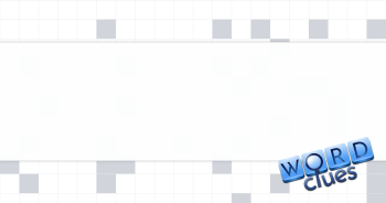 ___-free (plastics label) Crossword Clue