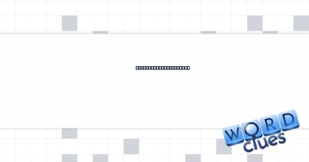 Free software version Crossword Clue