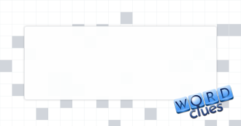 Free souvenirs Crossword Clue