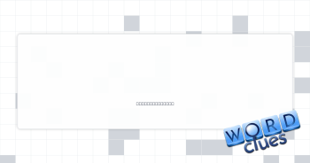 Free throw path? Crossword Clue