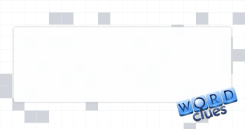 Free throw value Crossword Clue