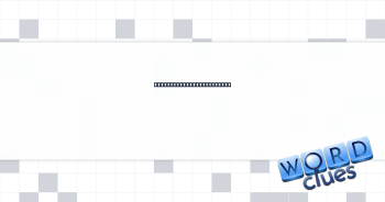 Free throws, for example Crossword Clue