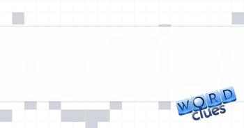 Free ticket, casually Crossword Clue