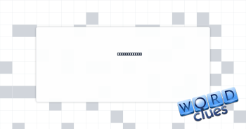 Free TV spot Crossword Clue
