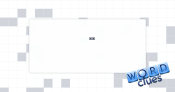 Free Crossword Clue