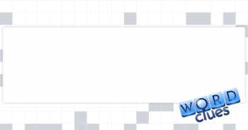 Freedom from worry Crossword Clue