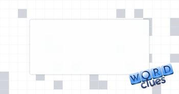 Freedom Crossword Clue