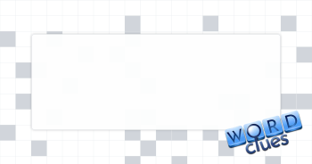 Freestyle, say Crossword Clue