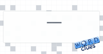 Freeway divisions Crossword Clue