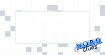 Freewheeling Crossword Clue