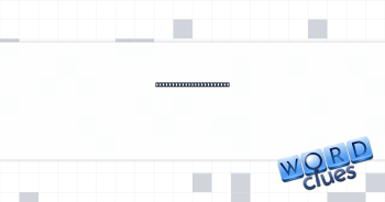 Freeze and say "cheese" Crossword Clue