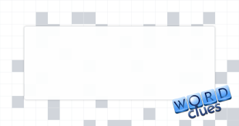 Freeze frames? Crossword Clue