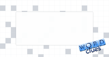 Freight tubs Crossword Clue