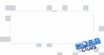 Freighter load Crossword Clue