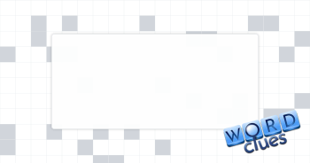 Freighter Crossword Clue