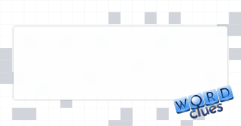 Freighter's load Crossword Clue