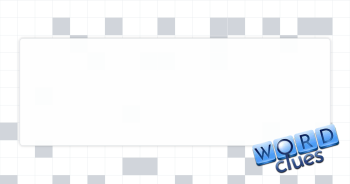 French automaker Crossword Clue