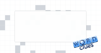 French being Crossword Clue