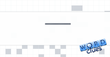French bread causing anguish Crossword Clue