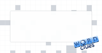 French brother Crossword Clue
