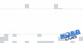 *French chocolate confection Crossword Clue