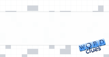 French Connection Oscar winner Crossword Clue