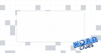 French cop Crossword Clue