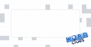 French dances Crossword Clue