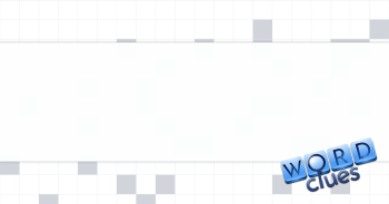 French designer's initials Crossword Clue