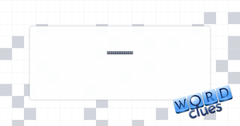 French "duke" Crossword Clue