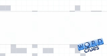 French female friend Crossword Clue