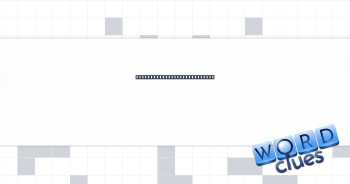 French first-person pronoun Crossword Clue