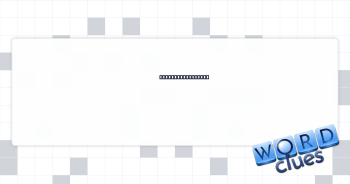 French folk dance Crossword Clue