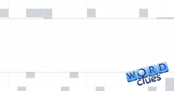 French for 'castle' Crossword Clue