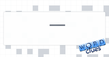 French for "from" Crossword Clue